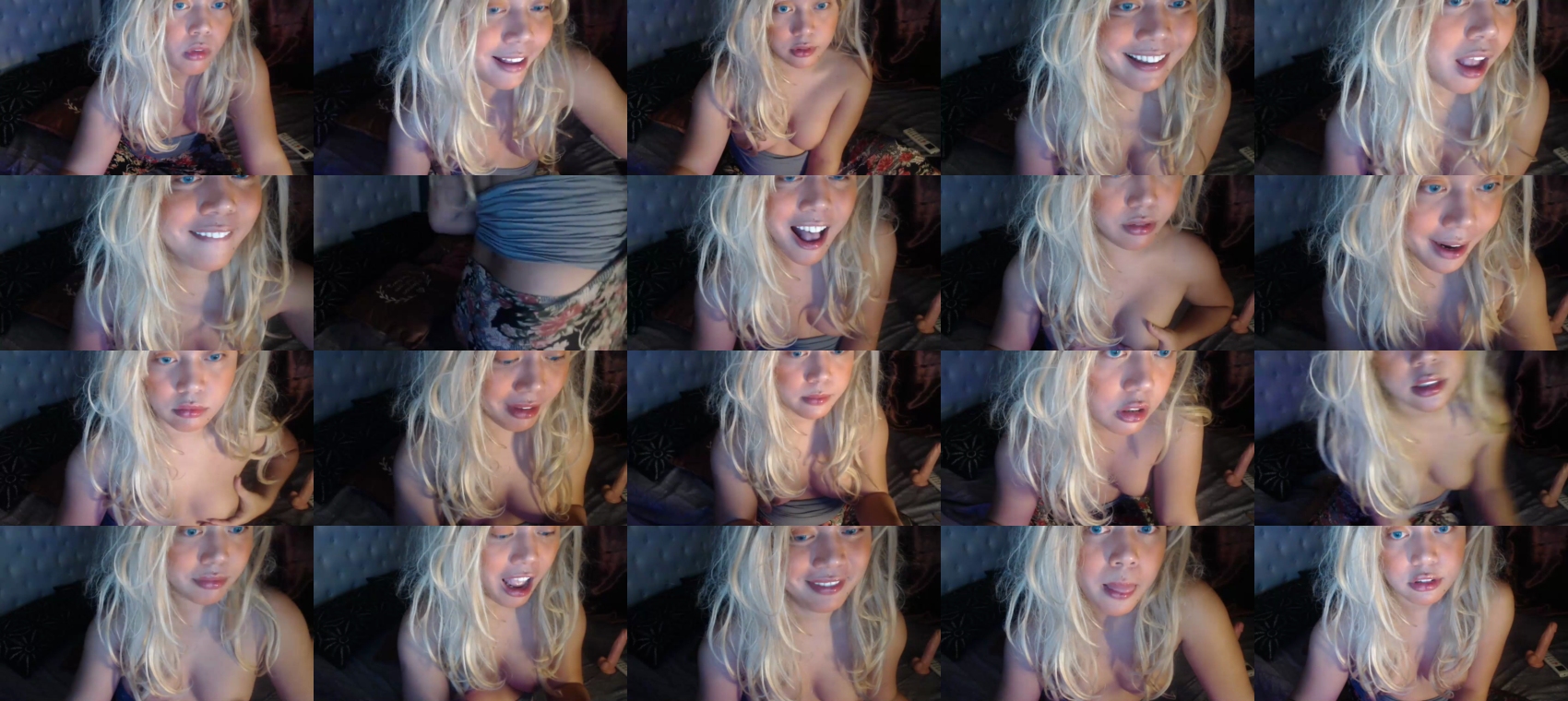 itsmenikita69  21-02-2022